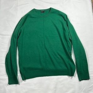 Todd Snyder men’s sweater